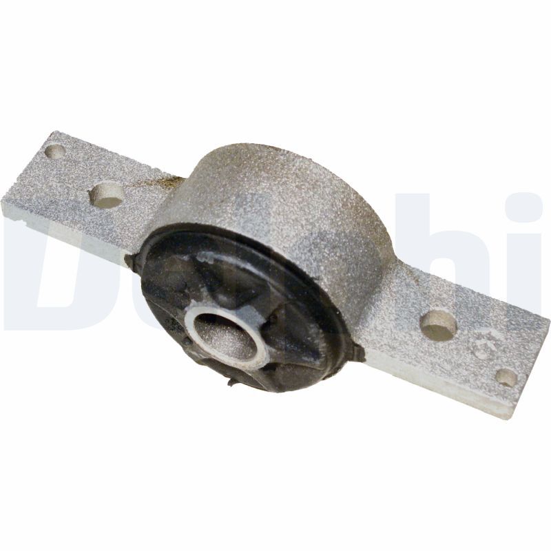 DELPHI TD467W Mounting, control/trailing arm