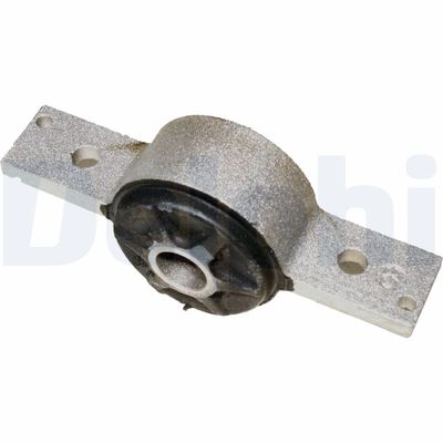 Mounting, control/trailing arm DELPHI TD467W