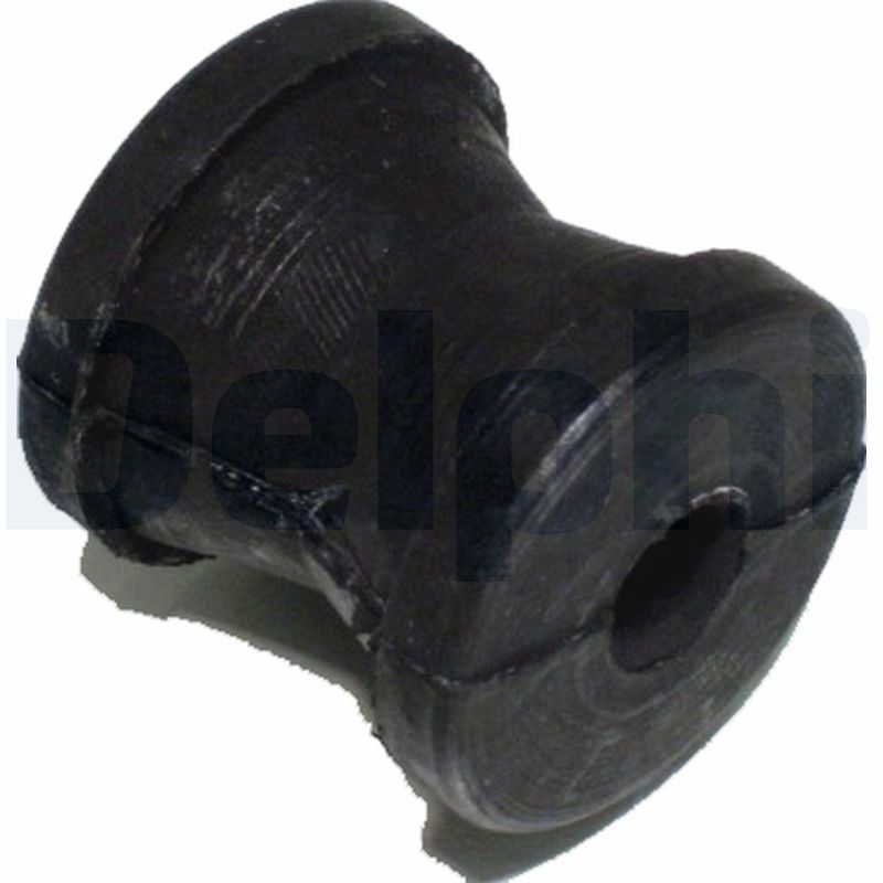 DELPHI TD469W Mounting, control/trailing arm