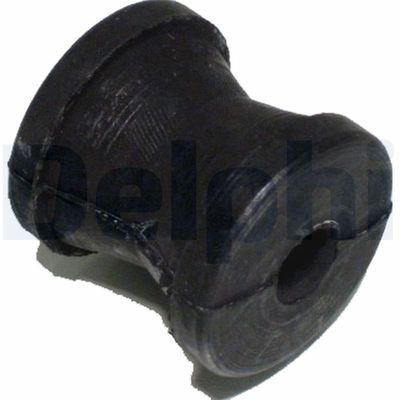 Mounting, control/trailing arm DELPHI TD469W