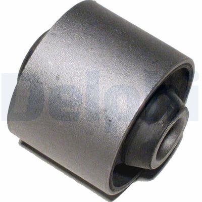 Mounting, control/trailing arm DELPHI TD471W