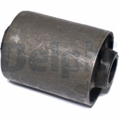 Mounting, control/trailing arm DELPHI TD473W