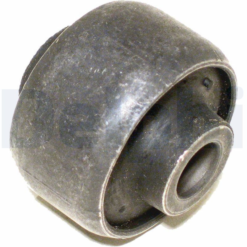DELPHI TD474W Mounting, control/trailing arm