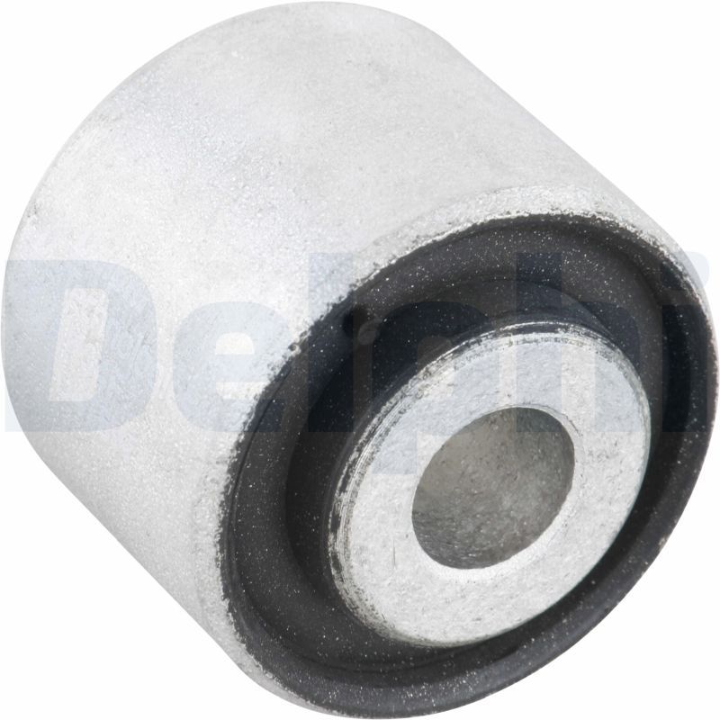 DELPHI TD475W Mounting, control/trailing arm