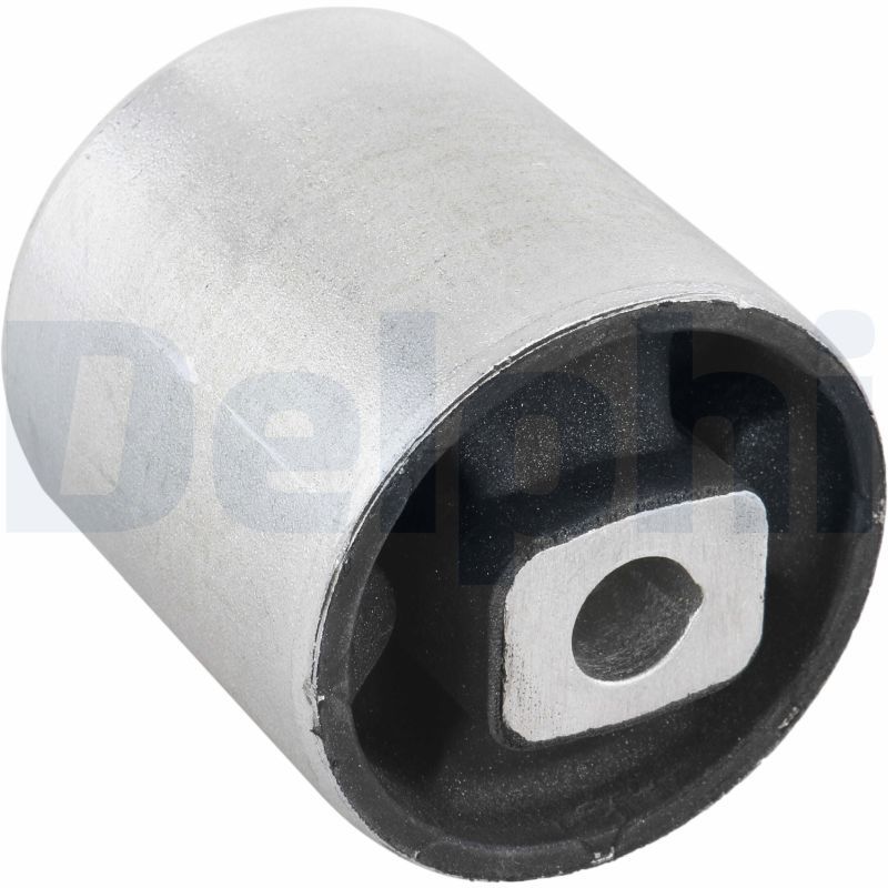 DELPHI TD476W Mounting, control/trailing arm