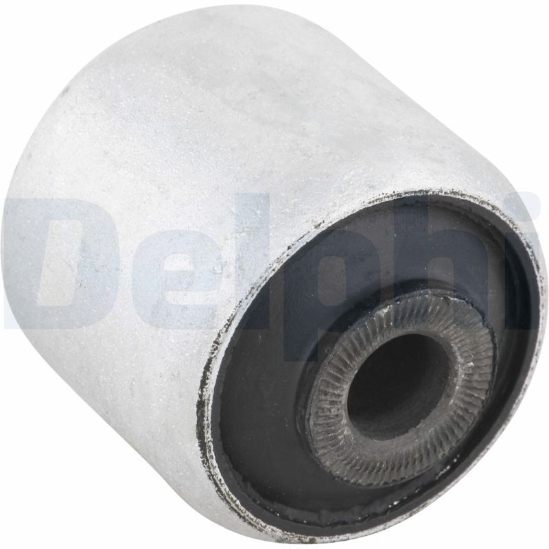 DELPHI TD477W Mounting, control/trailing arm
