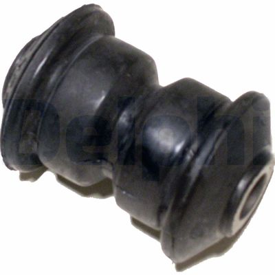 Mounting, control/trailing arm DELPHI TD478W