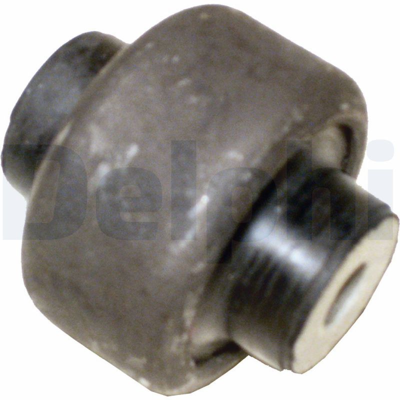 DELPHI TD479W Mounting, control/trailing arm