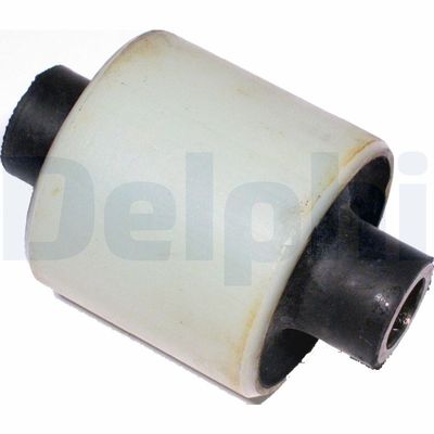 Mounting, control/trailing arm DELPHI TD481W