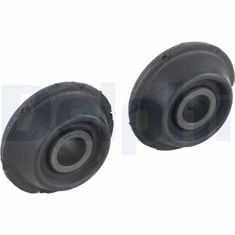 DELPHI TD482W Mounting, control/trailing arm