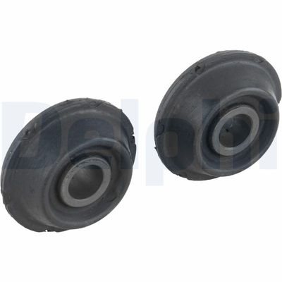 Mounting, control/trailing arm DELPHI TD482W
