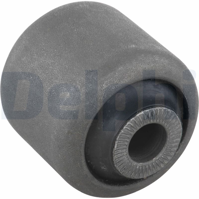 DELPHI TD483W Mounting, control/trailing arm