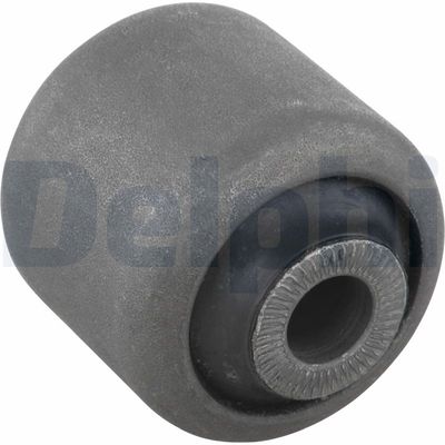 Mounting, control/trailing arm DELPHI TD483W