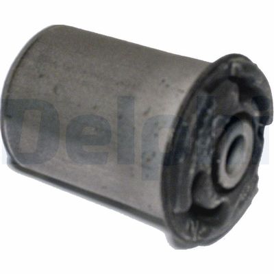 Bushing, axle beam DELPHI TD484W