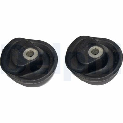 Bushing, axle beam DELPHI TD485W