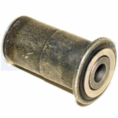 Mounting, control/trailing arm DELPHI TD486W