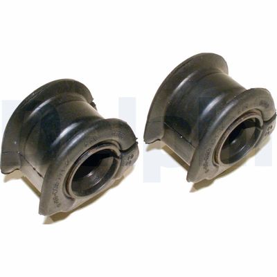 Bracket, stabiliser mounting DELPHI TD488W