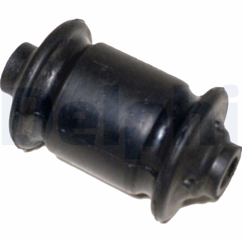DELPHI TD493W Mounting, control/trailing arm