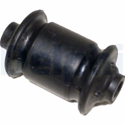 Mounting, control/trailing arm DELPHI TD493W