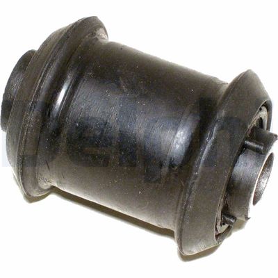 Mounting, control/trailing arm DELPHI TD494W