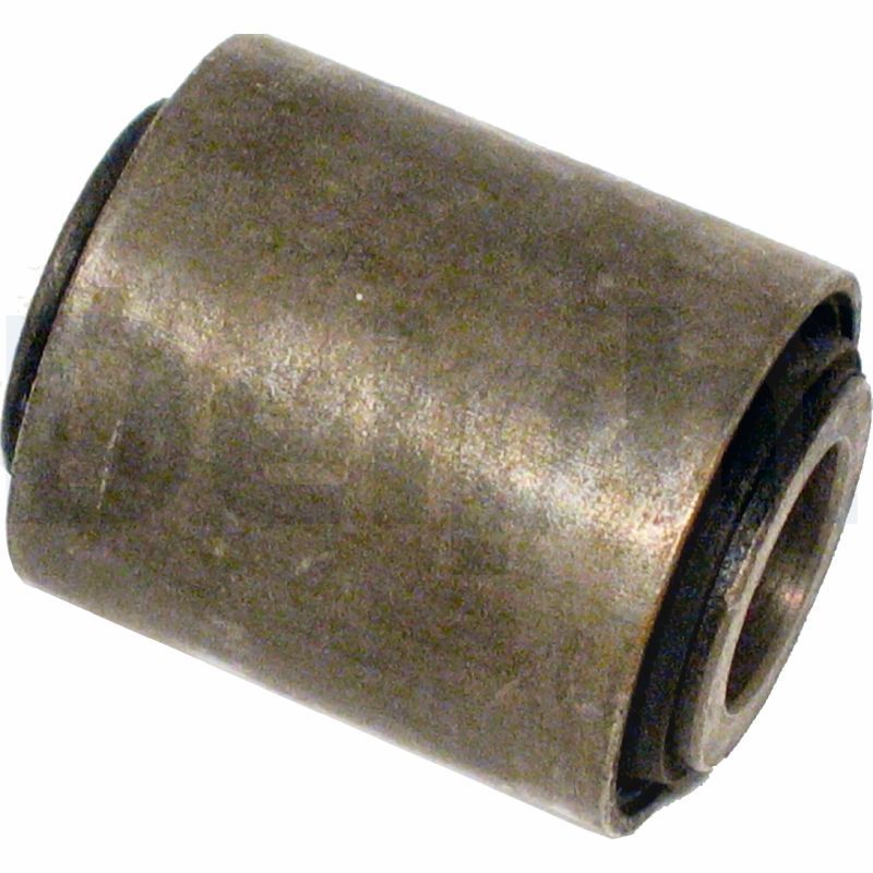 DELPHI TD495W Mounting, control/trailing arm