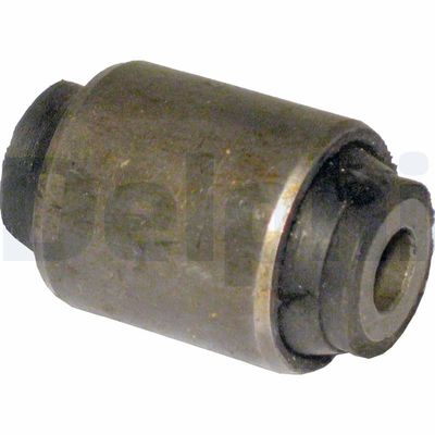 Mounting, control/trailing arm DELPHI TD496W