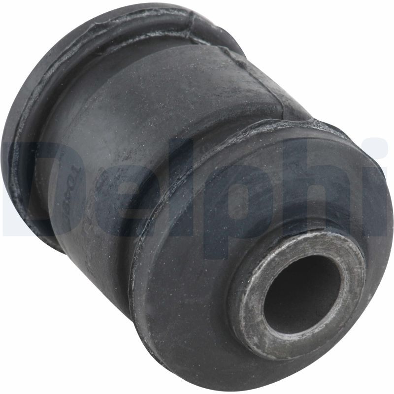 DELPHI TD499W Mounting, control/trailing arm