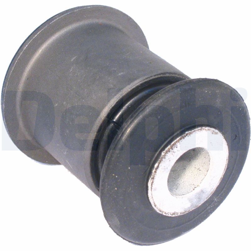 DELPHI TD502W Mounting, control/trailing arm