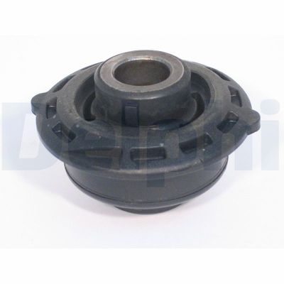 Mounting, control/trailing arm DELPHI TD503W