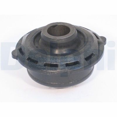 Mounting, control/trailing arm DELPHI TD504W