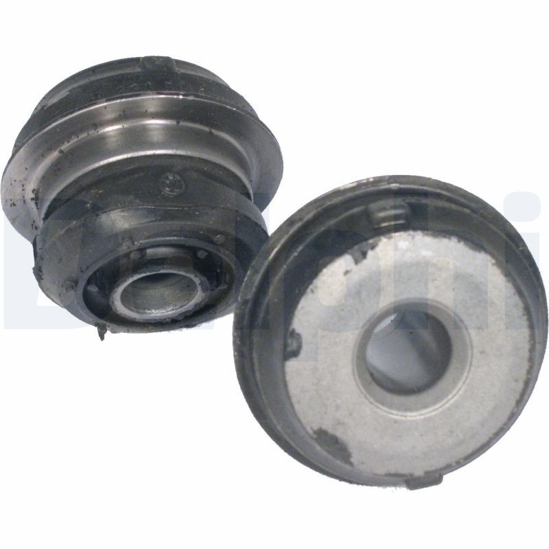 DELPHI TD505W Mounting, control/trailing arm
