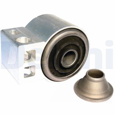 Mounting, control/trailing arm DELPHI TD507W