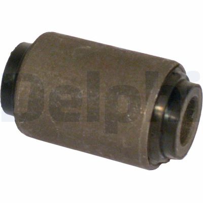 Mounting, control/trailing arm DELPHI TD509W