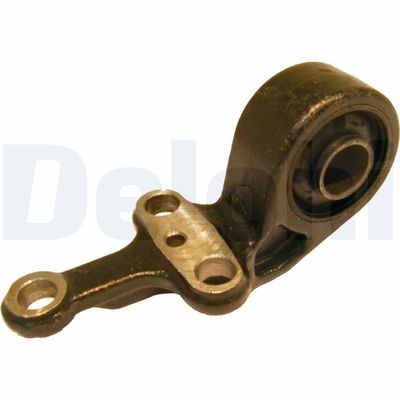 Mounting, control/trailing arm DELPHI TD510W