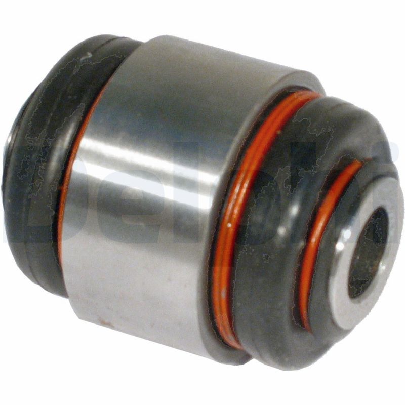 DELPHI TD511W Bushing, axle beam