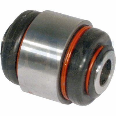 Bushing, axle beam DELPHI TD511W