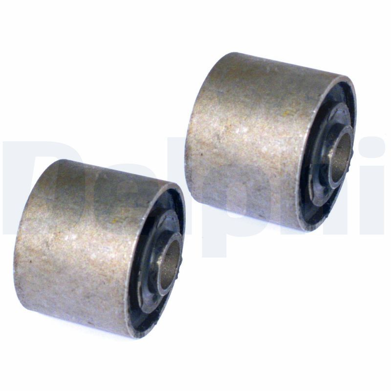 DELPHI TD514W Mounting, control/trailing arm