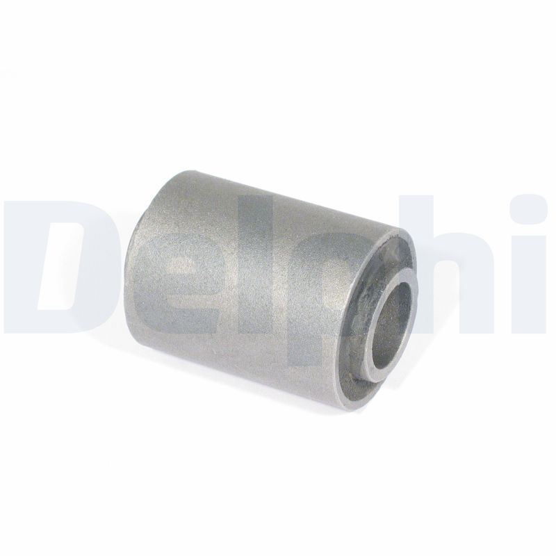 DELPHI TD515W Mounting, control/trailing arm