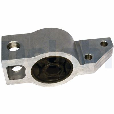 Mounting, control/trailing arm DELPHI TD522W