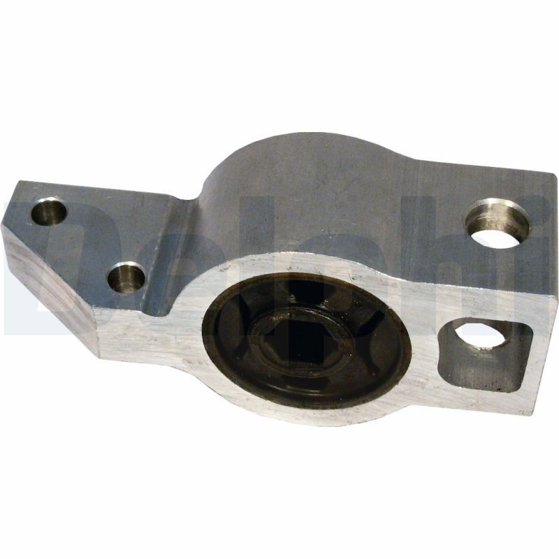 DELPHI TD523W Mounting, control/trailing arm