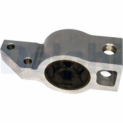 Mounting, control/trailing arm DELPHI TD523W
