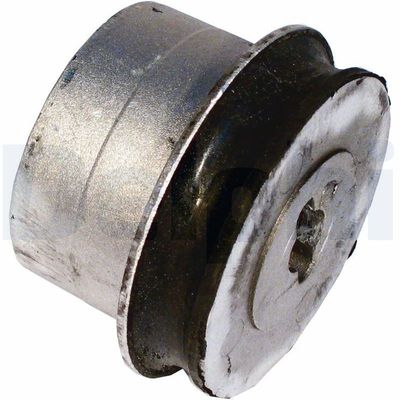 Mounting, control/trailing arm DELPHI TD527W