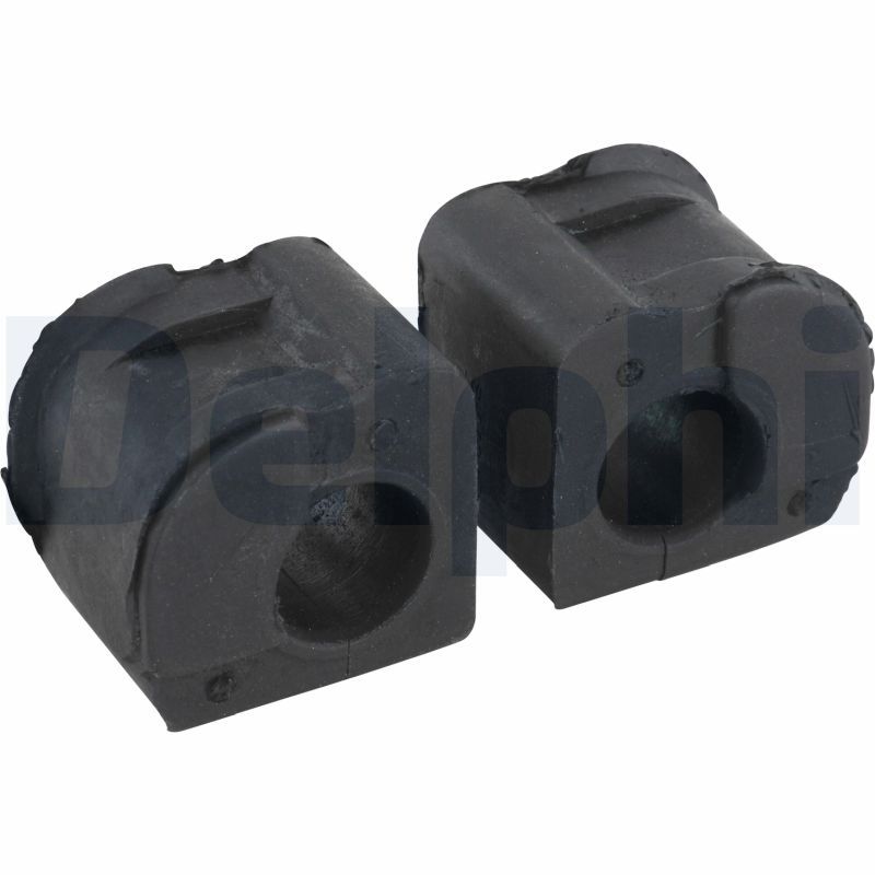 DELPHI TD529W Bracket, stabiliser mounting