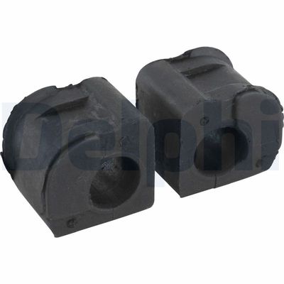 Bracket, stabiliser mounting DELPHI TD529W