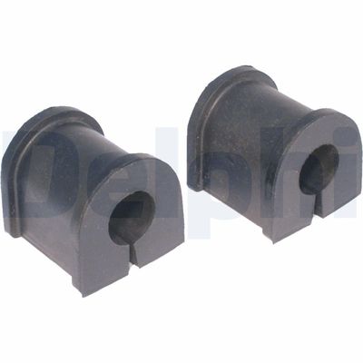 Bracket, stabiliser mounting DELPHI TD530W