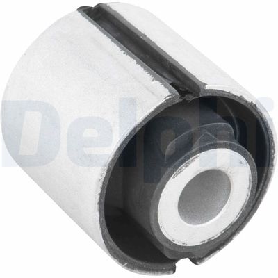Mounting, control/trailing arm DELPHI TD531W
