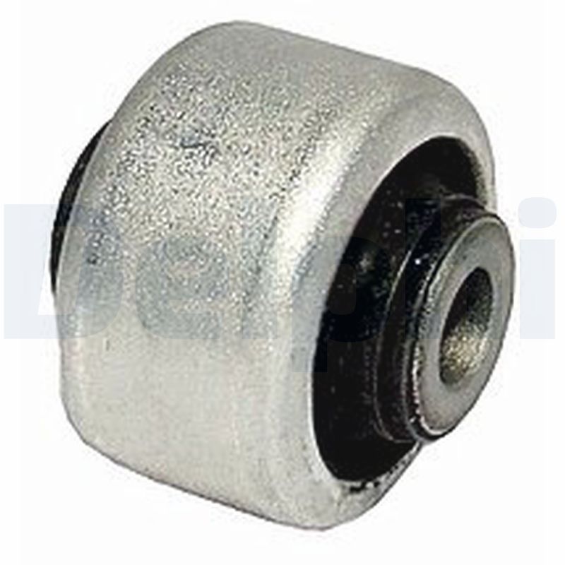 DELPHI TD535W Mounting, control/trailing arm