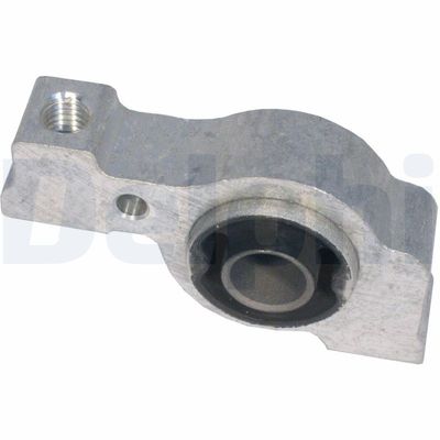 Mounting, control/trailing arm DELPHI TD536W
