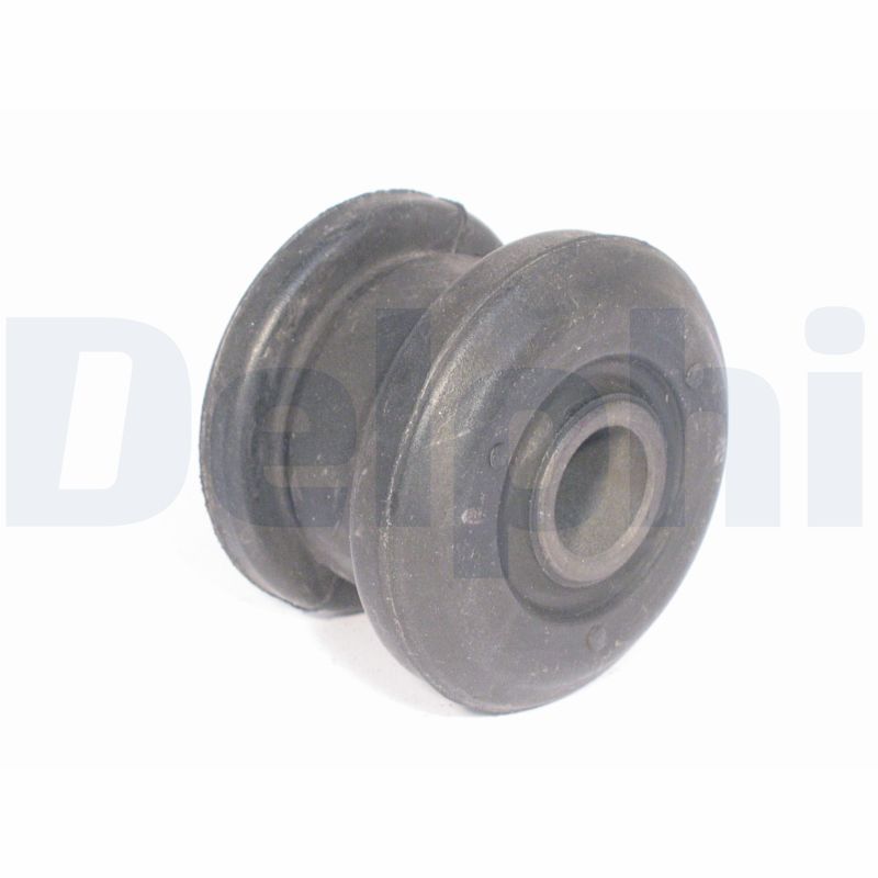DELPHI TD538W Mounting, axle strut