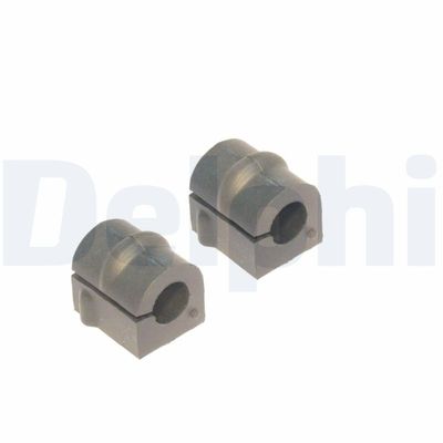 Bracket, stabiliser mounting DELPHI TD540W